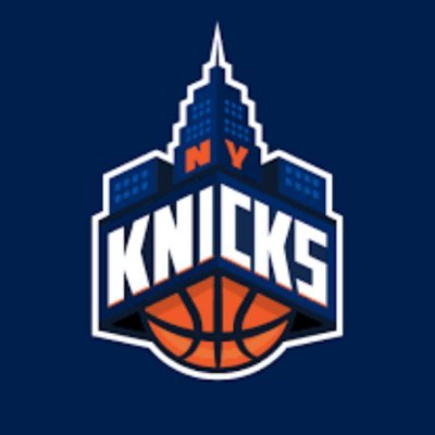 KnicksClipss Profile Picture