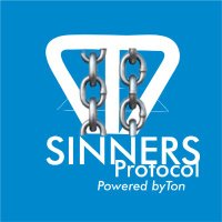 Sinners Protocol⛓️(@SinnersProtocol) 's Twitter Profileg