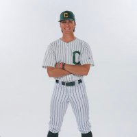 Kyler Bittner (@kylerbittner) 's Twitter Profile Photo Kyler Bittner (@kylerbittner) 's Twitter Profile Photo