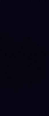 alkanngokhann's profile picture. 