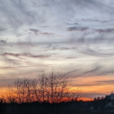 cmzpaul's profile picture. Deutschland