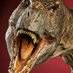 Terfasaurus Rex (@tuckedupp) Twitter profile photo