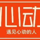 包养大学生，首选心动，部分资源预览群：https://t.co/dTfRTsqjX8 ，应聘V：xindong7775,男生一律会员制，金主女生征召推大号：@lets_baoyang，口嗨勿扰，接优质女生应聘（拒绝外围女，只做优质资源）