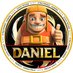 Daniel (@Daniel_CoC02) Twitter profile photo