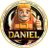 @Daniel_CoC02