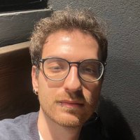 selim (@selimesuu) Twitter profile photo