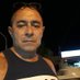 Jose Godina (@josegodina1540) Twitter profile photo Jose Godina (@josegodina1540) Twitter profile photo