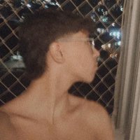 Lucas Ribeiro (@lucasrribeiro13) 's Twitter Profile
