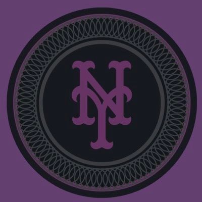 migrey21's profile picture. Mastering Others Is Strength. Mastering Yourself Is True Power. ~ LAO TZU ~