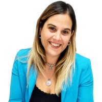 Estefanía Albasetti(@Estefa_Quilmes) 's Twitter Profile Photo