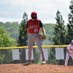Braden Davis (@braden_davis23) Twitter profile photo Braden Davis (@braden_davis23) Twitter profile photo