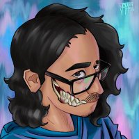 Jotart (@jotasartstash) 's Twitter Profile Photo Jotart (@jotasartstash) 's Twitter Profile Photo