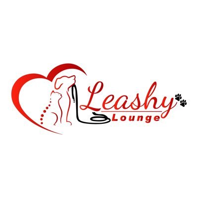 leashylounge Profile Picture