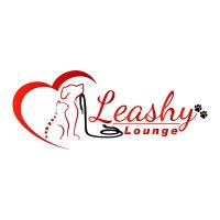 LEASHY LOUNGE(@leashylounge) 's Twitter Profile Photo