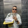 HzamoraDario's profile picture. Ingeniero Civil, Especialista en Ingeniería de Vías, Empresario, futbolero y salsero!