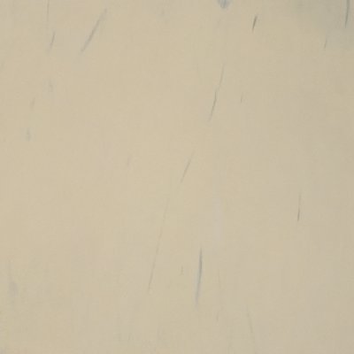 mikek123's profile picture. 