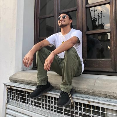 JohanG____'s profile picture. 