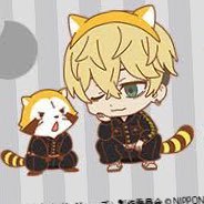 千冬卍しほさんのプロフィール画像