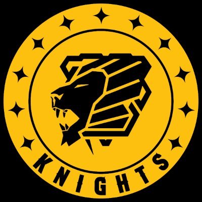 KNIGHTS Profile