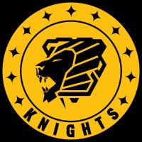 KNIGHTS(@KnightsGG) 's Twitter Profile Photo