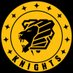KNIGHTS (@knightsgg) Twitter profile photo KNIGHTS (@knightsgg) Twitter profile photo