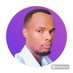 Ogutu Gibson (@ogutugibson) Twitter profile photo Ogutu Gibson (@ogutugibson) Twitter profile photo