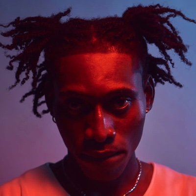 SuperStunner0's profile picture. Artiste | UltraStar 💫⭐️

“TOXIC” Out Now!

MGT: ERA RECORDS⏱️
