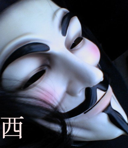 laoxilaoxi's profile picture. 大叔/有点儿絮叨/喜欢睡觉/没事儿爱推/土木男/蛋头勿fo俺，除非你认识我······
