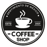 Sentimiento de México Café(@SentimientoCafe) 's Twitter Profile Photo