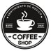 Sentimiento de México Café (@sentimientocafe) Twitter profile photo Sentimiento de México Café (@sentimientocafe) Twitter profile photo