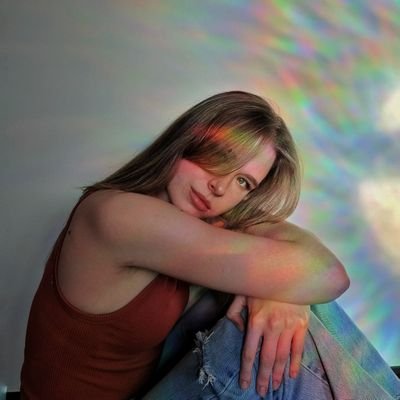 📗Psicóloga PIR R2 🤓 Profesora de Tratamientos Psicológicos y Desarrollo Psicológico en APIR 🗣 Logopeda
