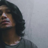 ai (@misfitsperson) 's Twitter Profile Photo