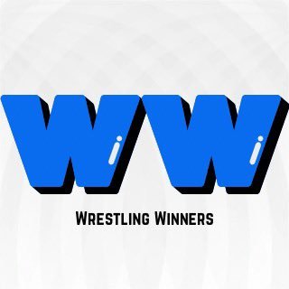 WrestlinWinners's profile picture. Your top spot for all things pro-wrestling and sports entertainment! 🔥