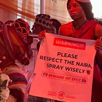 Real_Alburihan's profile picture. 