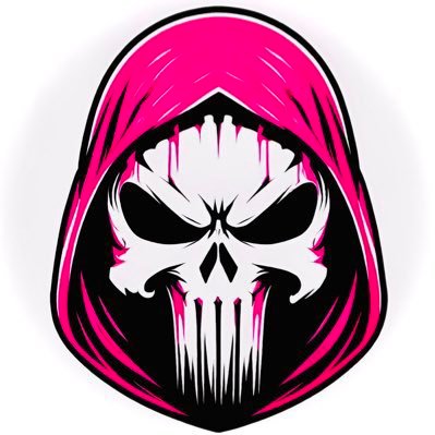 Punisher_SG Profile Picture