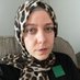 Aaliyah Fatimaπ (@aaliyahmul) Twitter profile photo Aaliyah Fatimaπ (@aaliyahmul) Twitter profile photo