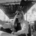 carliiitaaaa (@caarladelarbol) Twitter profile photo carliiitaaaa (@caarladelarbol) Twitter profile photo