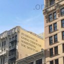 Beryl Long - @LongBeryl60599 - Twitter