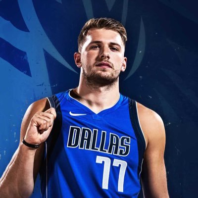 #MFFL 🏀