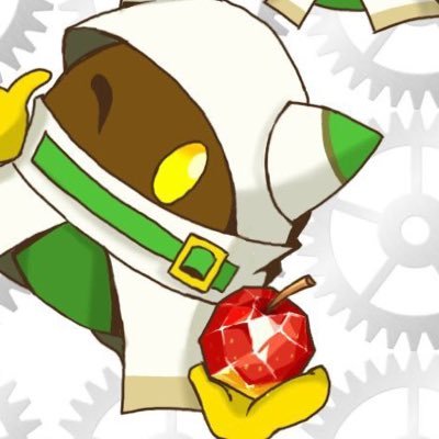 トキさんのプロフィール画像