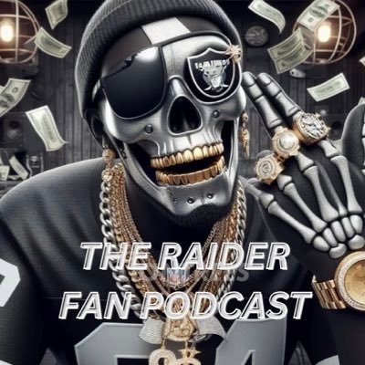 RaiderFanPod Profile Picture