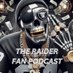 The raider fan podcast (@RaiderFanPod) Twitter profile photo