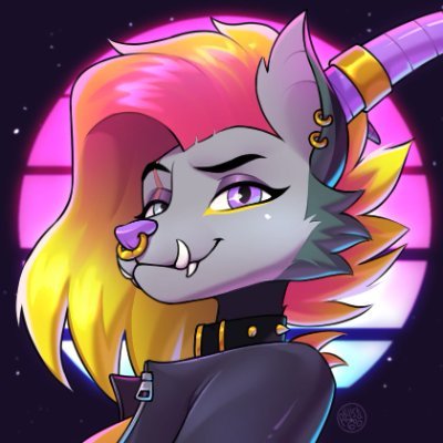 Web Dev - 31 | IT Director and Boarf of FurryBlacklight