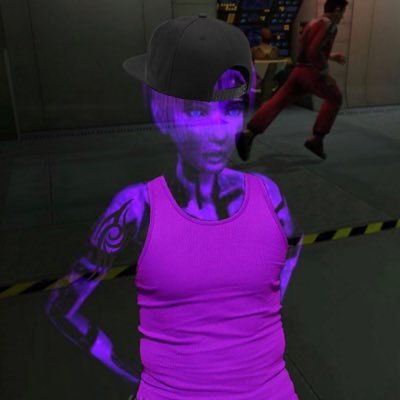 Dripping like the Proto-Gravemind. Follow me on twitch if you hate yourself. https://t.co/j5ywPpEkA5