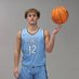 Joey Dwyer (@joeydwyer_) Twitter profile photo Joey Dwyer (@joeydwyer_) Twitter profile photo