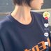 manaja (@yewre17885924) Twitter profile photo manaja (@yewre17885924) Twitter profile photo