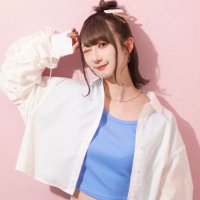 藤井彩加(@aya_aya816) 's Twitter Profile Photo