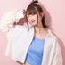 藤井彩加 (@aya_aya816) Twitter profile photo