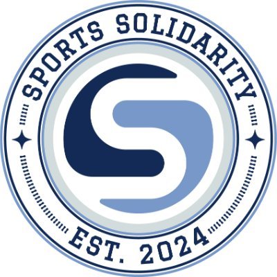 Helping athletes, coaches, officials, and other sports industry workers improve their lives through collective action.