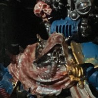 Greg the night lord (@gregnight134489) 's Twitter Profile